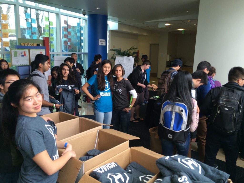 angieruan tweet media