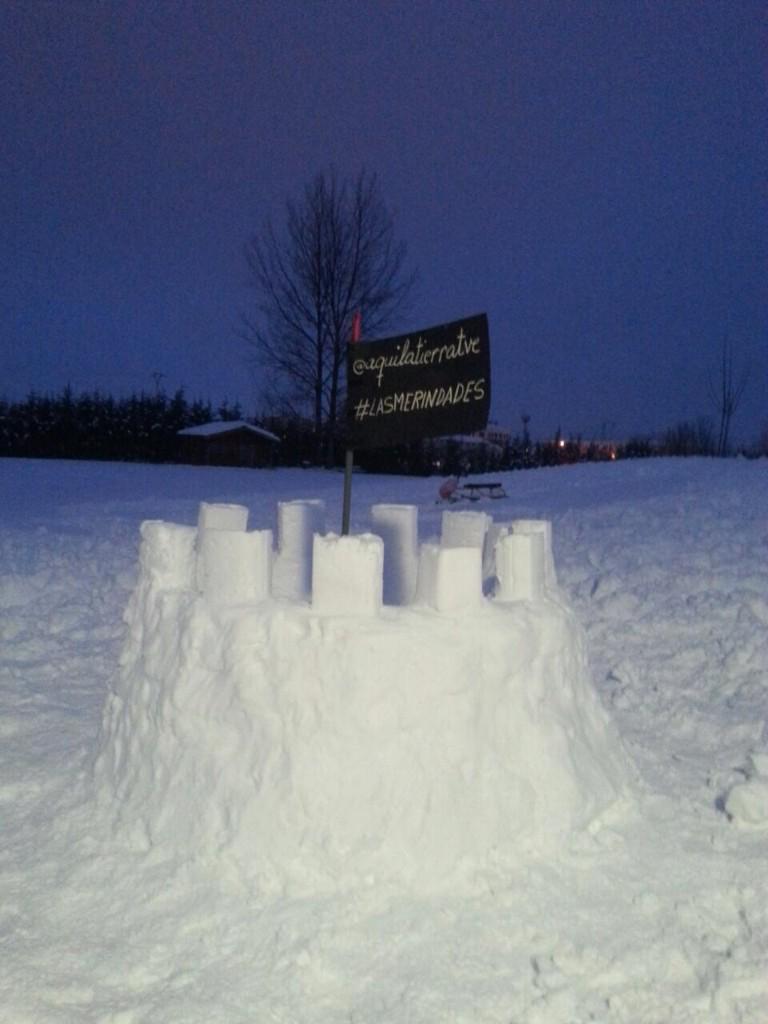 Esto es...Castilla, Villarcayo de Merindad de Castilla la Vieja <a href="/aquilatierratve/">Aquí la Tierra</a> <a href="/CEDERmerindades/">CEDER Merindades</a> <a href="/PCVillarcayo/">Pepe Casado</a>
