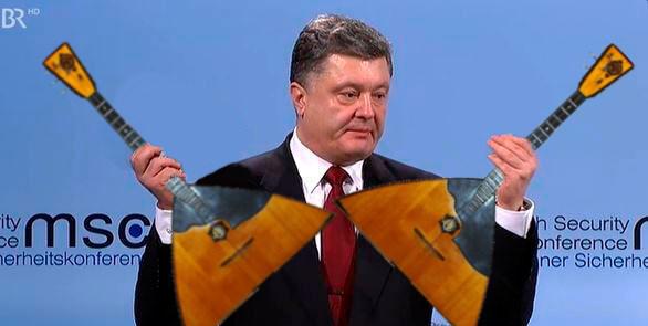 View image on Twitter View image on Twitter