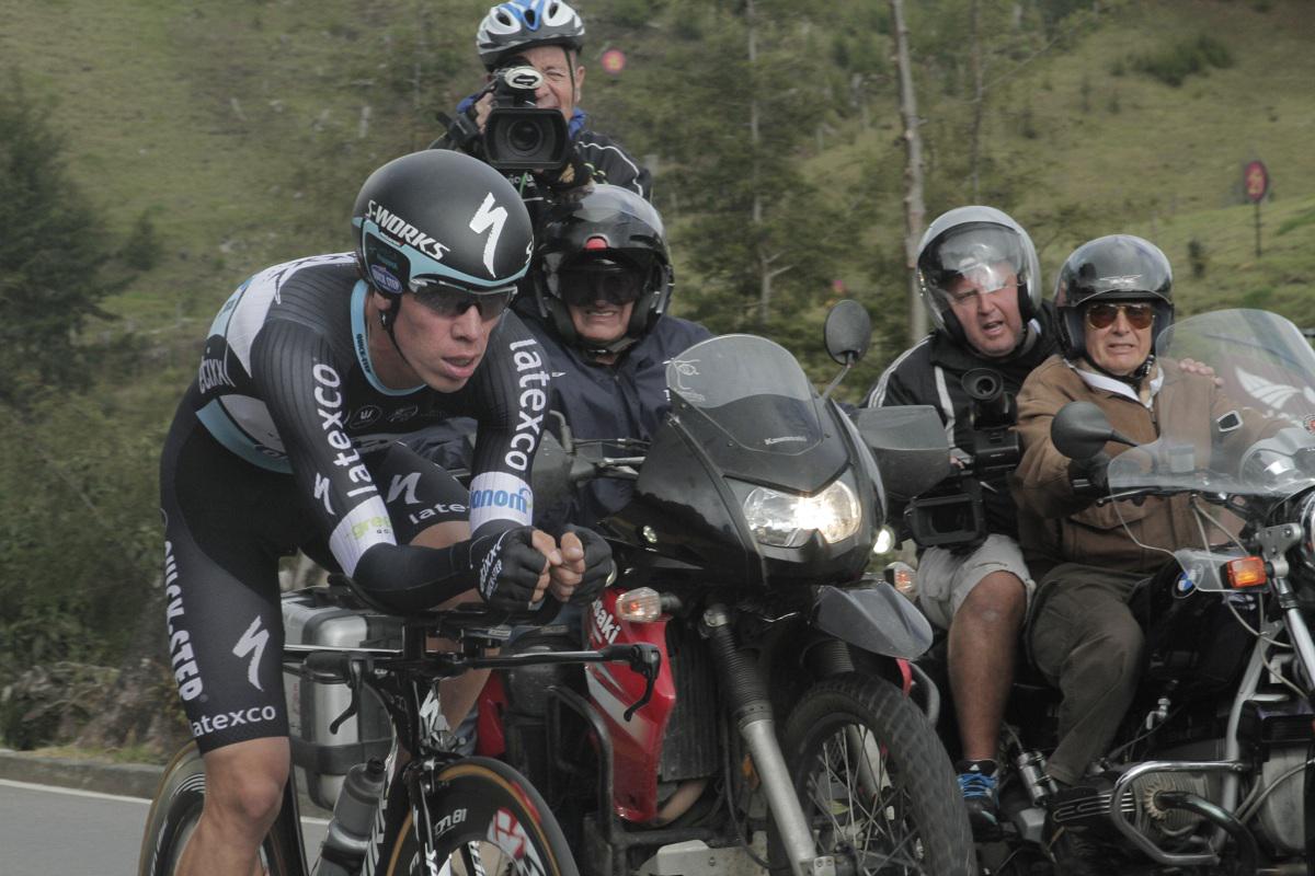 CAMPEONATO NACIONAL DE RIONEGRO 2105 - Página 5 B9Q2_zHIIAM57cQ