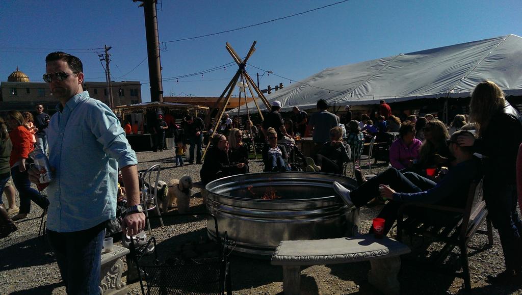 bandido_burrito's tweet photo. @BleuGarten #bandidostyle http://t.co/3I7Zg2R6BH