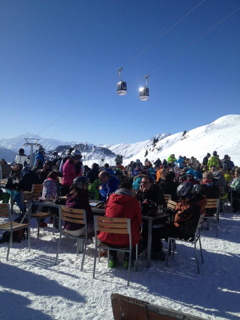 Chuestall's tweet photo. Perfektes @Chuestall -Wetter http://t.co/9bGtFpI2Hn