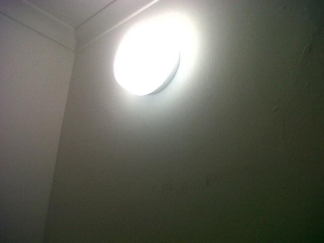 Salaama_A's tweet photo. Lol naaah this what you call "light" so I guess mine is better than yours :D @NasheetahNashy http://t.co/0shvMJ4QAr