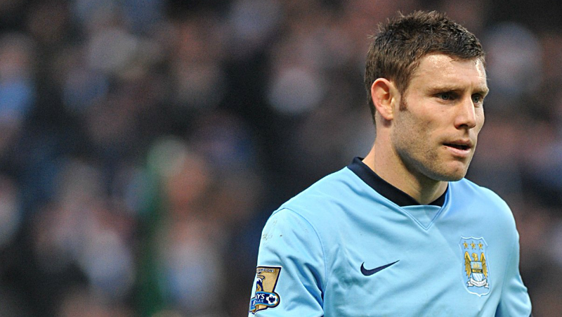 Enlace permanente de imagen incrustada