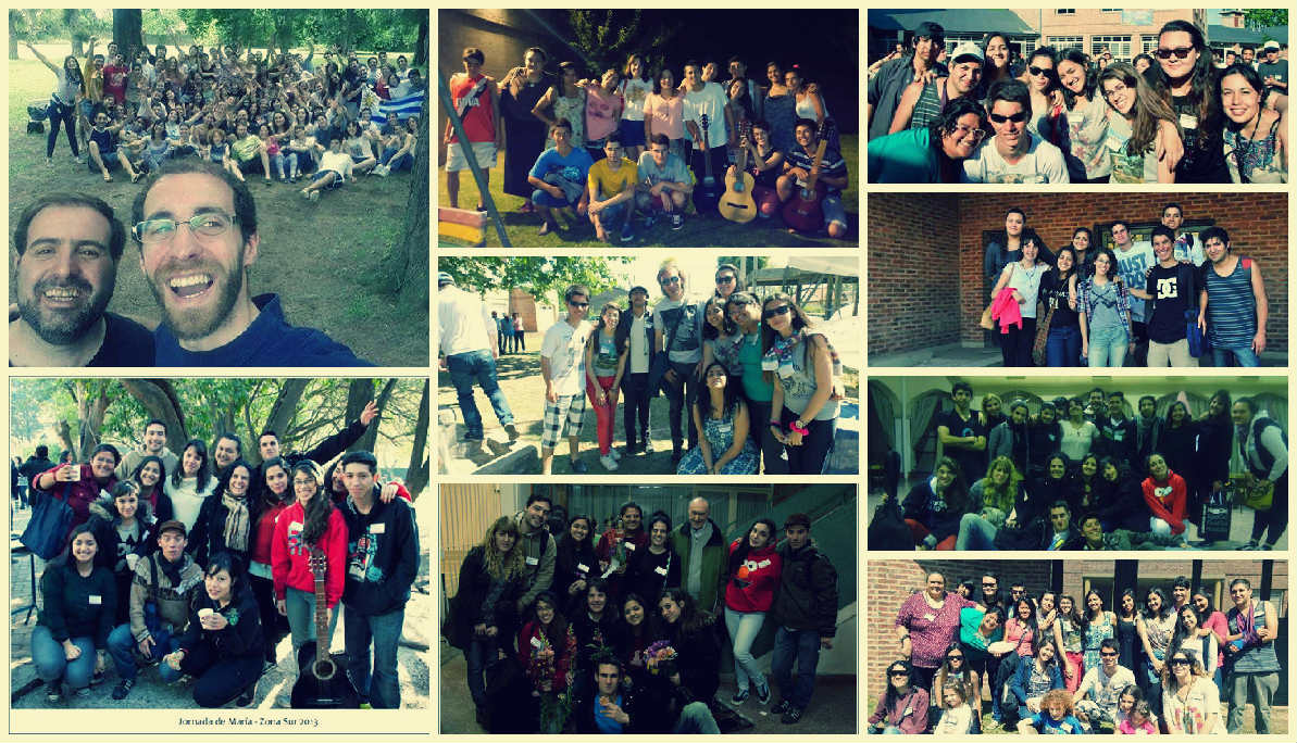 _Deelf_'s tweet photo. #ComunidadEsoSomos #Hermanos #MoPal #Convi1 #Ini1 #Ini2 #PorMasMomentosJutos ♥♥♥ http://t.co/Rvo2hqukaf