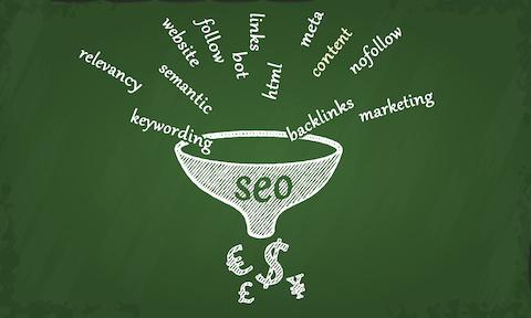 ShanahanStrat's tweet image. Ways to Get Backlinks that Actually Boost Traffic hubs.ly/y0v_by0 #marketingtips #backlinktips