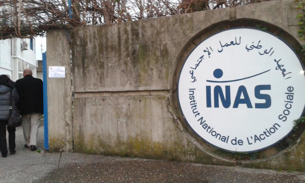 EmbEspanaRabat's tweet photo. Visita al Instituto Nacional de Acción Social de Tánger @CooperacionESP @AECID_es Estrategia Protección Infancia http://t.co/hlY1gHQgnK"