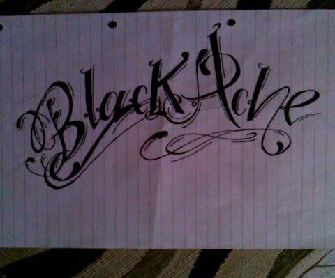 acheblack tweet picture