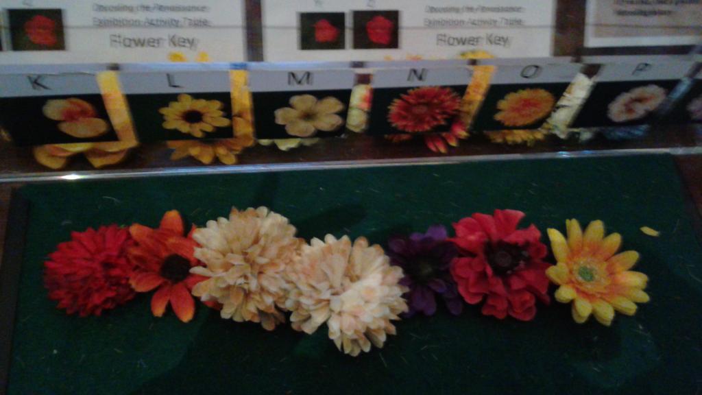 SirJesstheBrave's tweet image. #decodinghistory