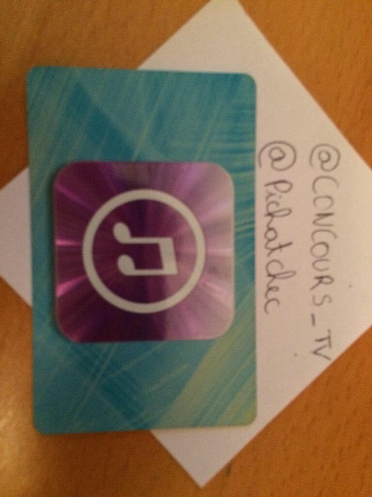 yova2n tweet picture