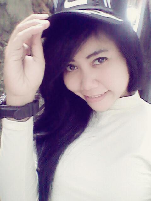 dHe_Yayan tweet picture
