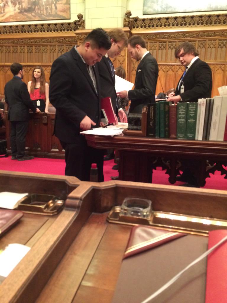 CarletonSDP's tweet image. .@PedregosaMP looking for more self portraits