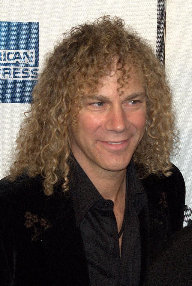 HAPPY BIRTHDAY DAVID BRYAN _07-02-1962_ 