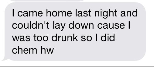 gretchisfetchhh's tweet image. #uvaproblems