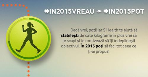 SamsungRomania's tweet photo. #In2015Vreau devine #In2015Pot! http://t.co/udS1M0I7fm