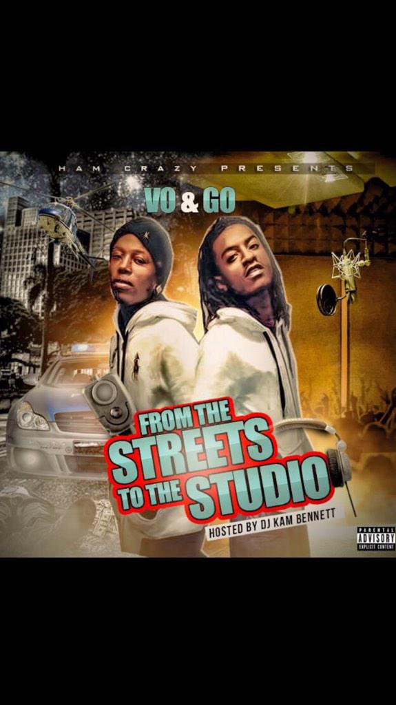 BeenTrending_'s tweet photo. #FTS2TS COMING SOON π₯π₯π₯ @TalkToVo @KameronBennett #LETSGETIT http://t.co/XjD1A30sjX