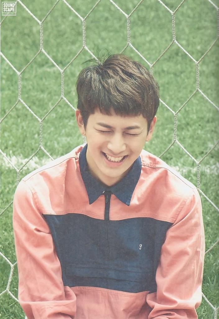 IKONIndonesia's tweet photo. Happy birthday our prince Song Yunhyeong! Please debut faster! #PrinceYunhyeongDay http://t.co/Q3QitXLFkP