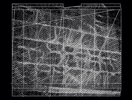 Thrilled to have some of our recent #installation work on <a href="/sPdaily/">suckerPUNCH</a>  #design #light #space suckerpunchdaily.com/2015/02/06/tes…