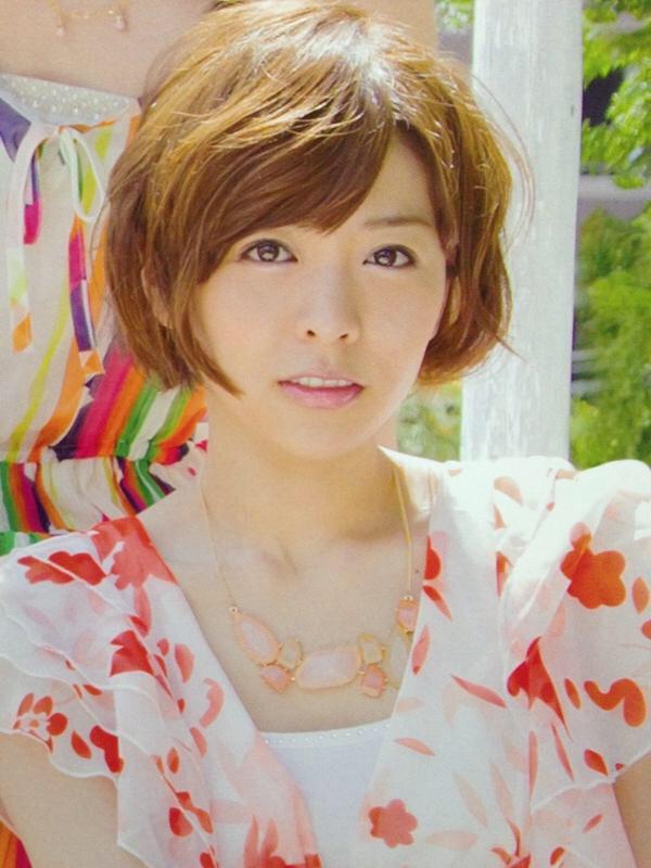 電 豊崎愛生かわいいギャラリー T Co 5nivztuqar