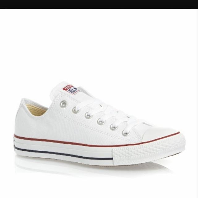 modaUP12's tweet image. Converse 37 euros + gastos de envío!
Pago contra reembolso ❤