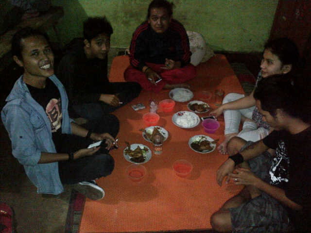 IBFkuantansingingi (@ibftelukkuantan) on Twitter photo 