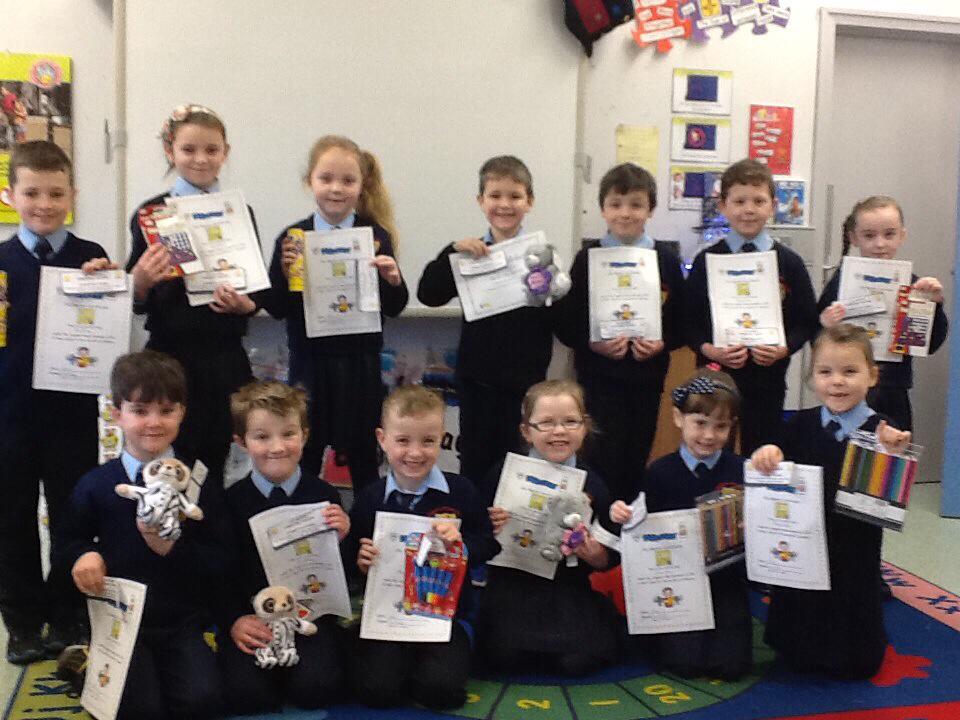 stcolmansps's tweet photo. A culture of achievement, improvement&ambition exists-with clear expectations that ALLpupils can&will achieve.#esags http://t.co/rpbJ5skyiq