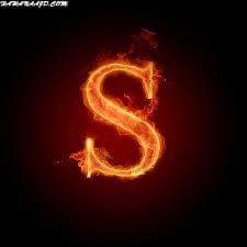 Sithum Sanjana (@sanjana_sithum) on Twitter photo 