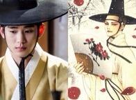 Wow, Twilight Versi Drama Korea Bakal Dibuat Nih. lintas.me/entertainment/…