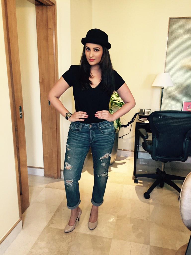 Embedded image permalink