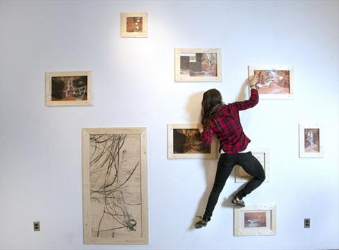 Igniting the careers of Hamilton’s next-gen artists bit.ly/1unFMCK