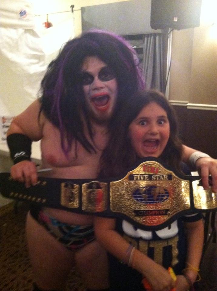 ProntoTel's tweet image. 