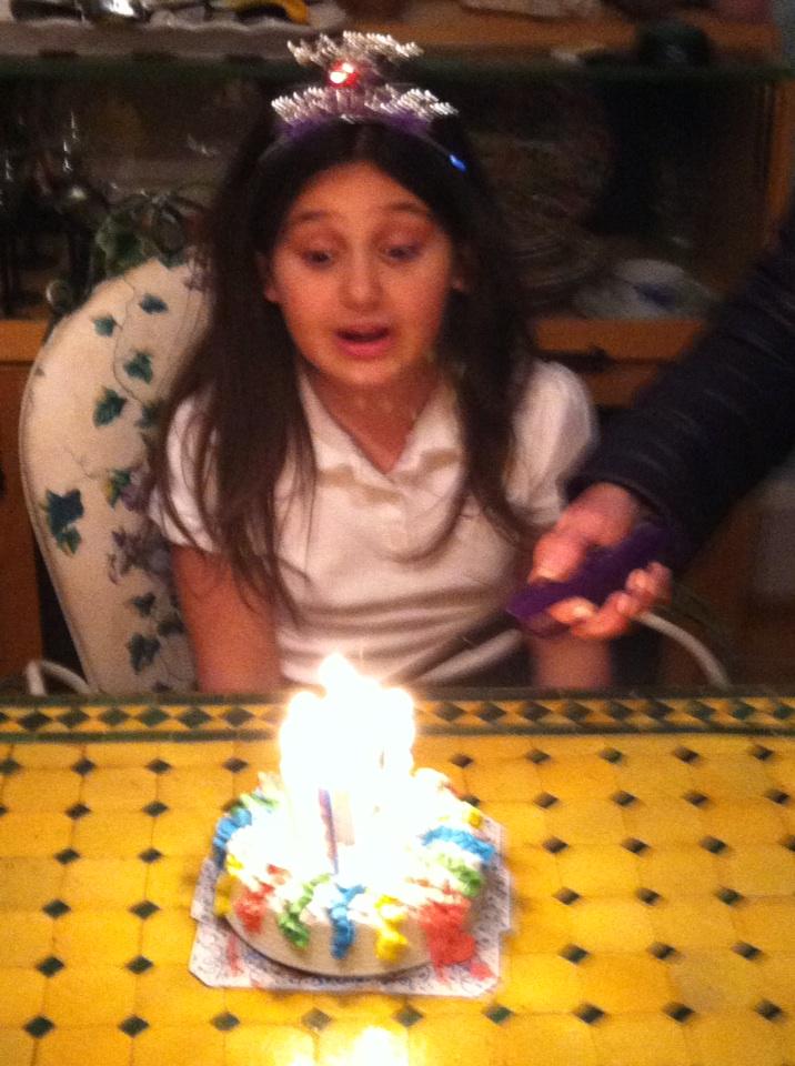 ProntoTel's tweet image. 