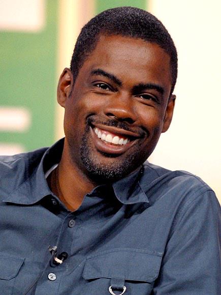 BigOShow's tweet image. #HappyBirthday @chrisrock (50).