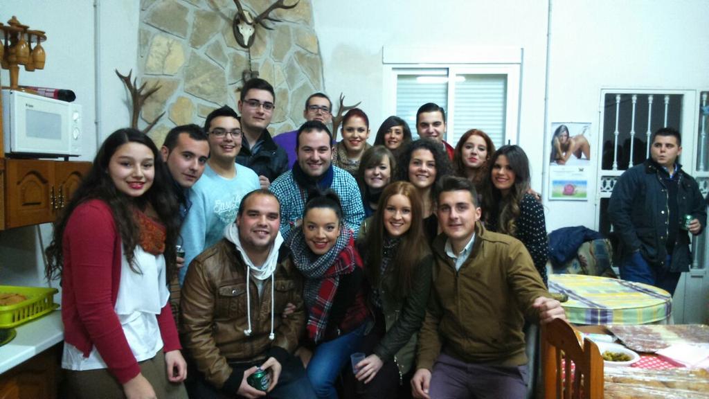 mamen tweet media