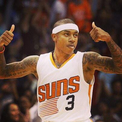 Happy birthday to my bro 