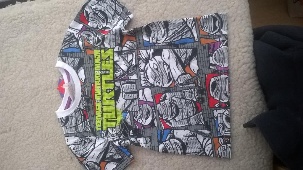 PortmanJoseph's tweet photo. Just bought this fir my little man! http://t.co/koB6Ya3Fnt