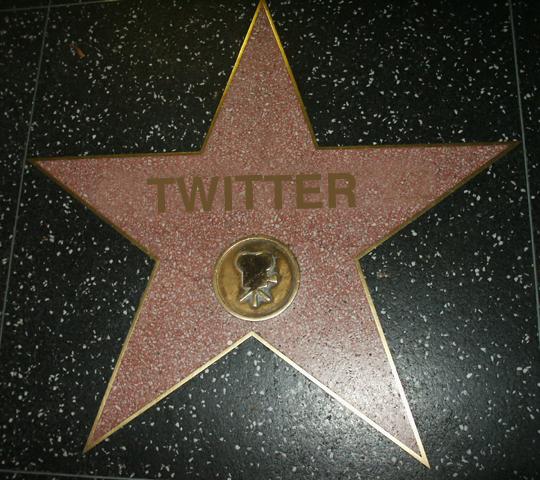 heinmax50's tweet photo. Mein Twitter Stern  geht an... 
Meine TL 😆😆😆
Ihr seit echt super👍👍👍
Danke schön 😉
So das mußte mal gesagt werden😊 http://t.co/ZNJsk4EOhg