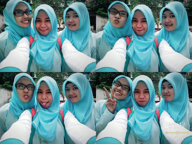 Memey (@annisa1195) on Twitter photo 