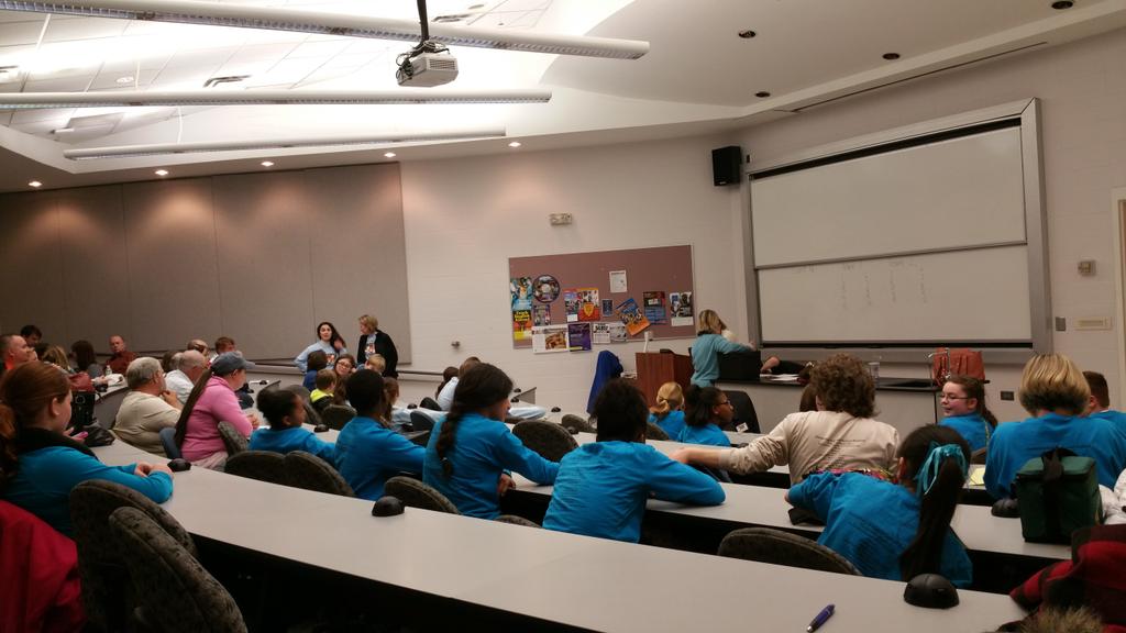 Samantha Fuhrey tweet media