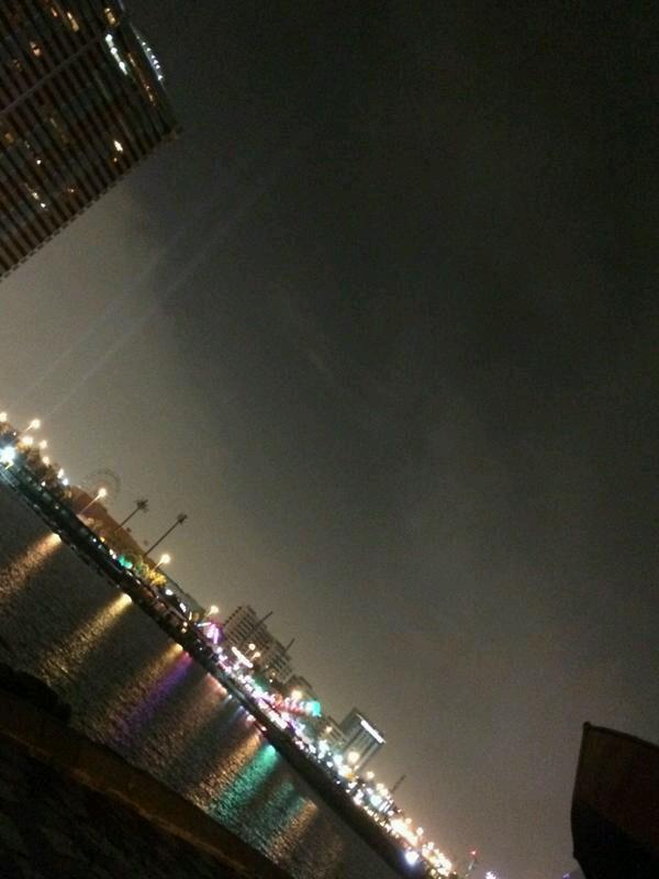 tdwg0677's tweet photo. جده ياهوى الولهان..
 فيها تجمعوا الخلان..
#جده 
 http://t.co/h5vU6HYB8c""