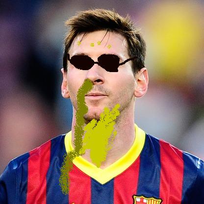 westivik's tweet photo. Hahahaha ;) http://t.co/T9rg8Xfqt4