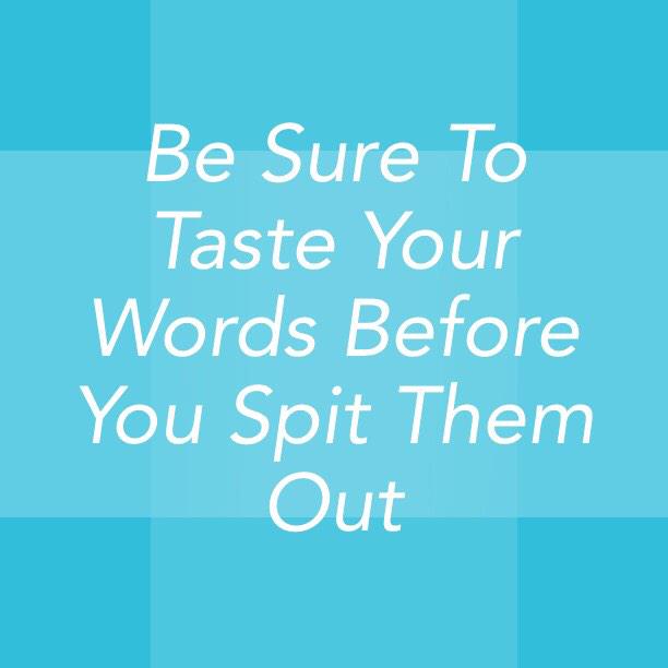 SupportOurOwn2's tweet image. 