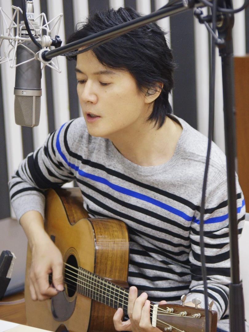 福山雅治 魂のリクエスト レコード 福山雅治【魂リク】LPレコード入荷 / リサイクルショップ三喜「宮崎で