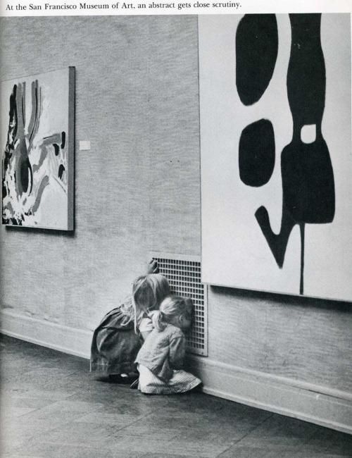 RaiRobledo's tweet photo. Cada uno ve arte donde quiere http://t.co/wxOqxMr1se
