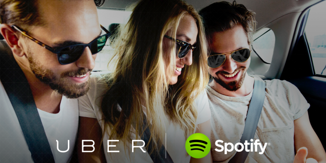 ColbertSuperFan's tweet image. Take your first ride with Uber FREE, up to $30! Super easy - Super fun &amp;gt;&amp;gt; bit.ly/1IoOSFr #LetsRide