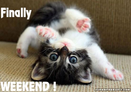 SexyNotPerfect's tweet photo. Its finally the weekend, I hope everyone has plenty planned! Ill around later if anyone wants a chat! #naughtybutnice http://t.co/y8Ui8aaiqy