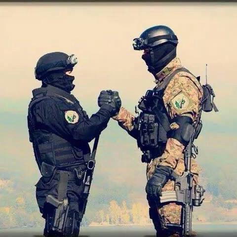shinjituyukoo's tweet photo. Anti-Zionism　　Anti-Nazi　　Anti-cult　　I fight! http://t.co/UXUG1EdqYq