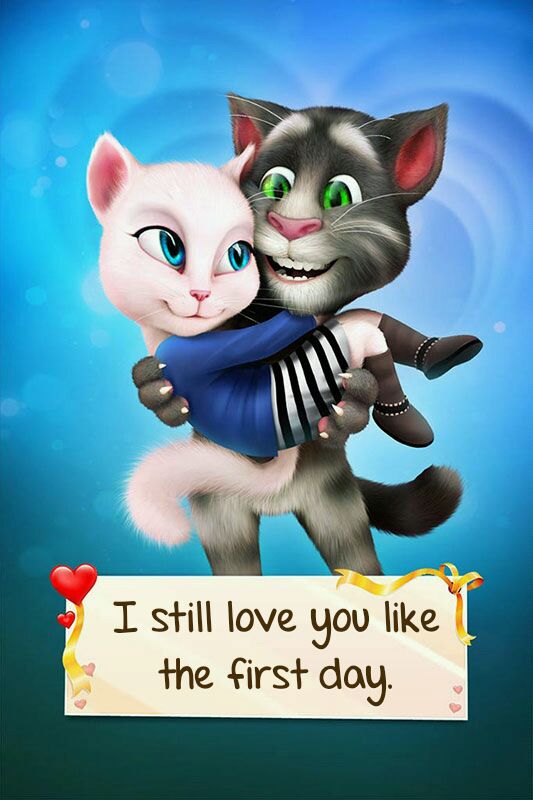 Bivshata145's tweet photo. http://t.co/j0fSAa2iTo