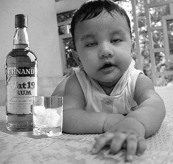 ArdhyMSFD's tweet photo. Home sick +_+ #DontDistrub http://t.co/ySuMqukkXk