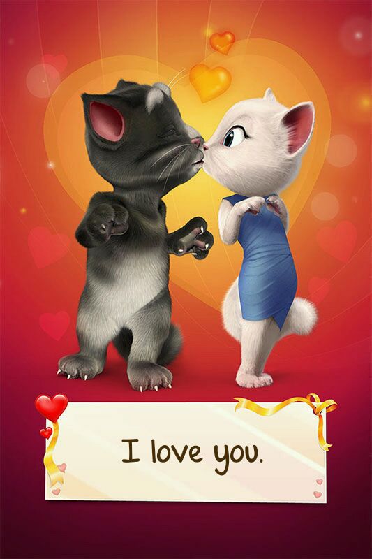 Bivshata145's tweet photo. http://t.co/ZBSbFfmpe6